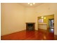 59 Kingston Terrace, North Adelaide SA 5006