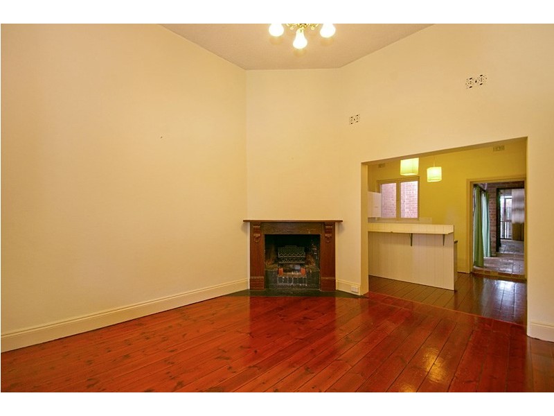 59 Kingston Terrace, North Adelaide SA 5006