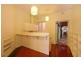 59 Kingston Terrace, North Adelaide SA 5006