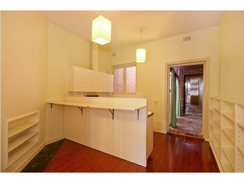 59 Kingston Terrace, North Adelaide SA 5006