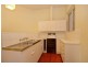 59 Kingston Terrace, North Adelaide SA 5006