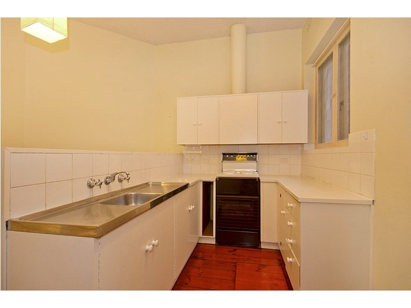 59 Kingston Terrace, North Adelaide SA 5006