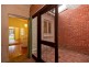 59 Kingston Terrace, North Adelaide SA 5006