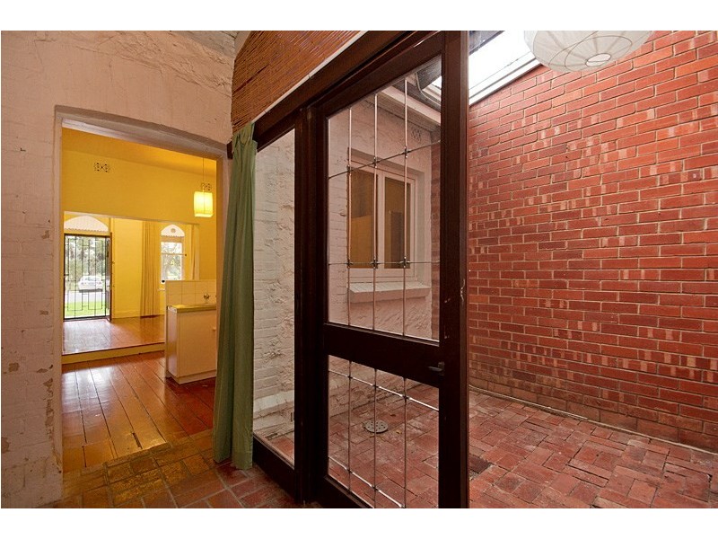 59 Kingston Terrace, North Adelaide SA 5006