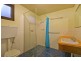 59 Kingston Terrace, North Adelaide SA 5006