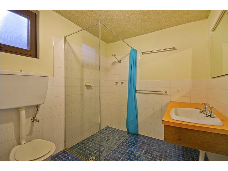 59 Kingston Terrace, North Adelaide SA 5006