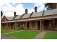 59 Kingston Terrace, North Adelaide SA 5006