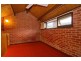 59 Kingston Terrace, North Adelaide SA 5006