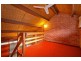 59 Kingston Terrace, North Adelaide SA 5006
