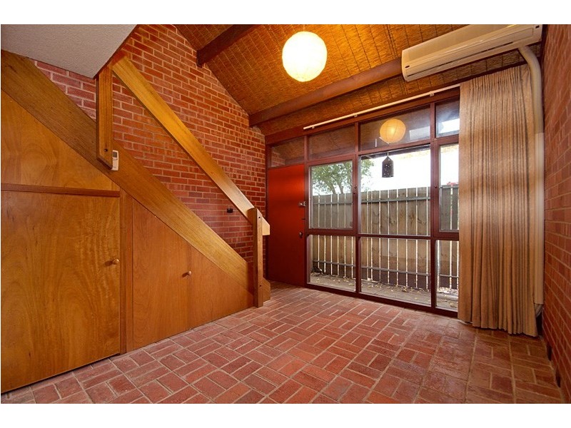59 Kingston Terrace, North Adelaide SA 5006