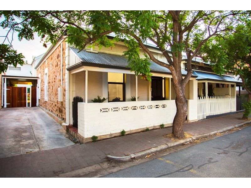 31 Dunks Street, Parkside SA 5063