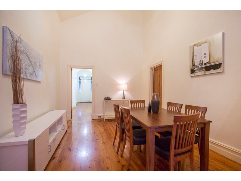 31 Dunks Street, Parkside SA 5063