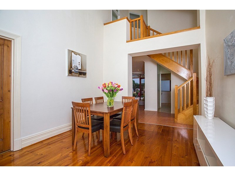 31 Dunks Street, Parkside SA 5063