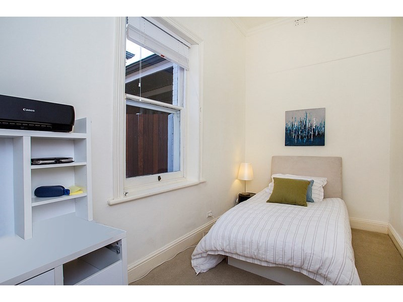 31 Dunks Street, Parkside SA 5063