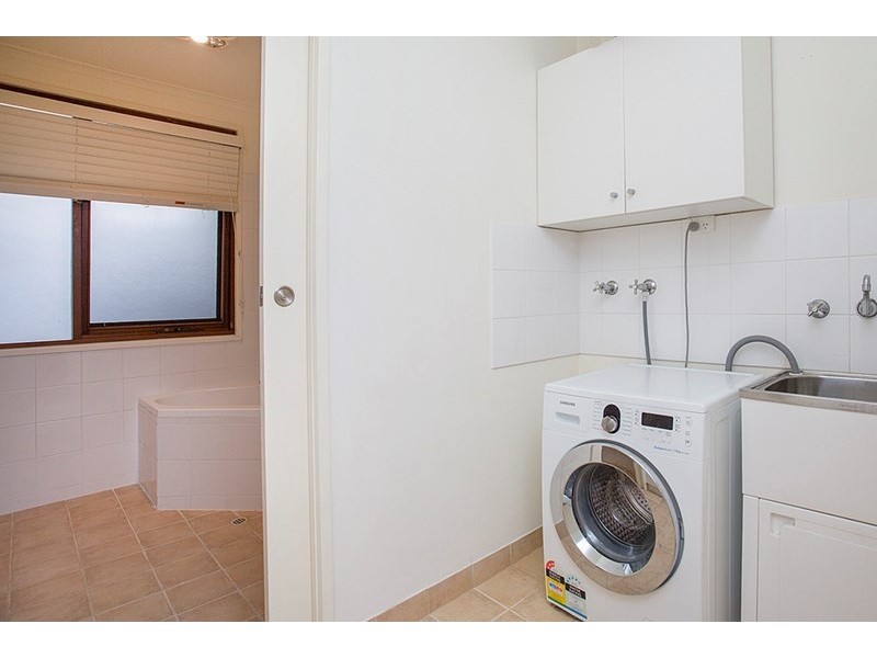 31 Dunks Street, Parkside SA 5063