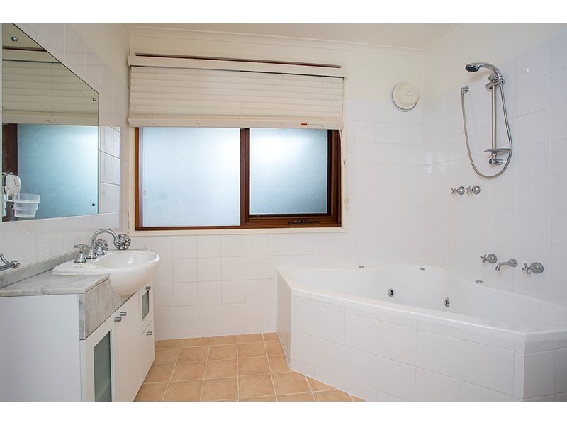 31 Dunks Street, Parkside SA 5063