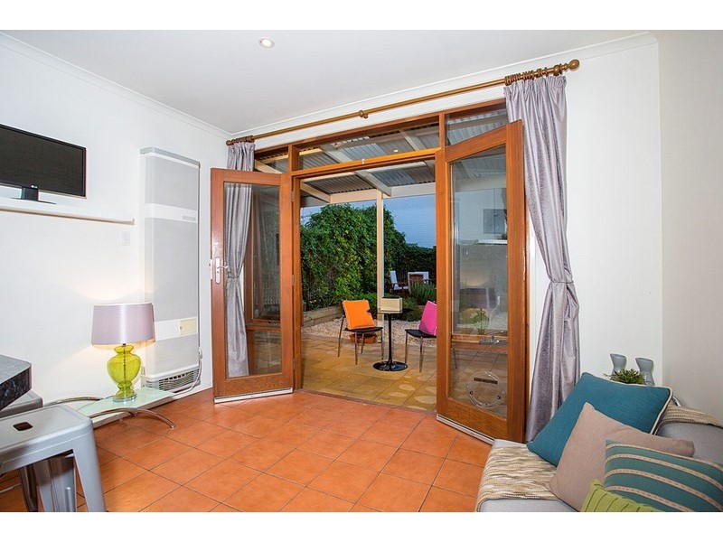 31 Dunks Street, Parkside SA 5063