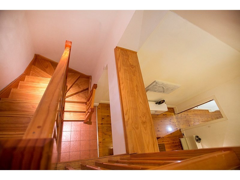 31 Dunks Street, Parkside SA 5063