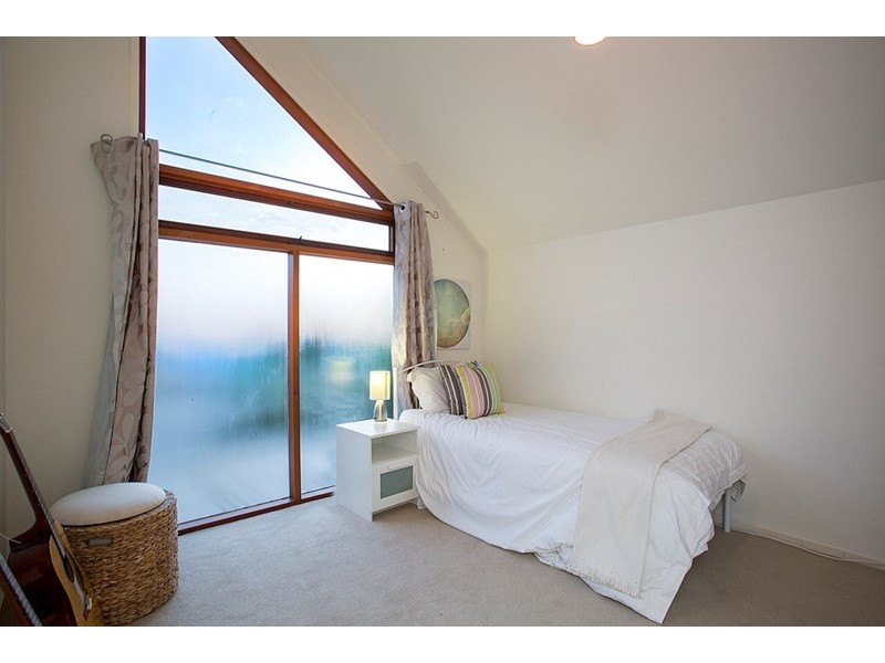 31 Dunks Street, Parkside SA 5063