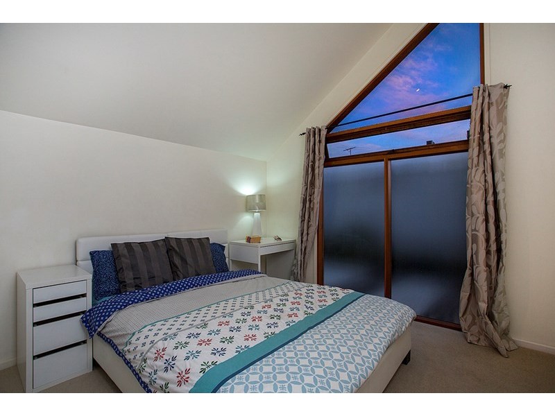 31 Dunks Street, Parkside SA 5063