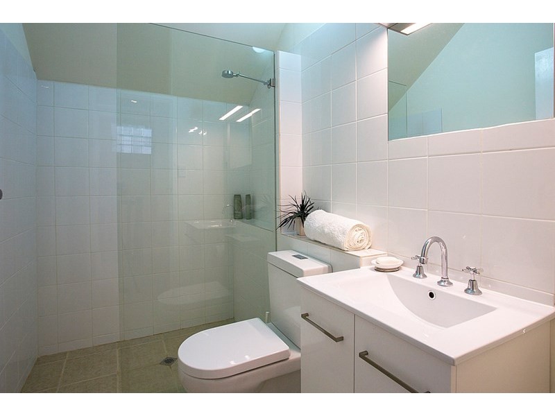 31 Dunks Street, Parkside SA 5063