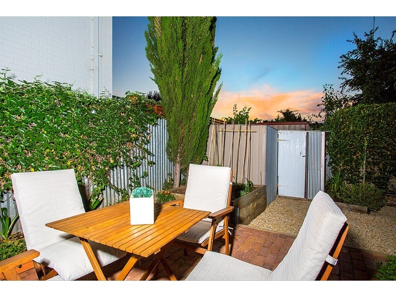 31 Dunks Street, Parkside SA 5063