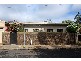 12a St peters Street, St Peters SA 5069