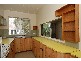 12a St peters Street, St Peters SA 5069