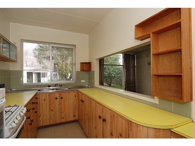 12a St peters Street, St Peters SA 5069