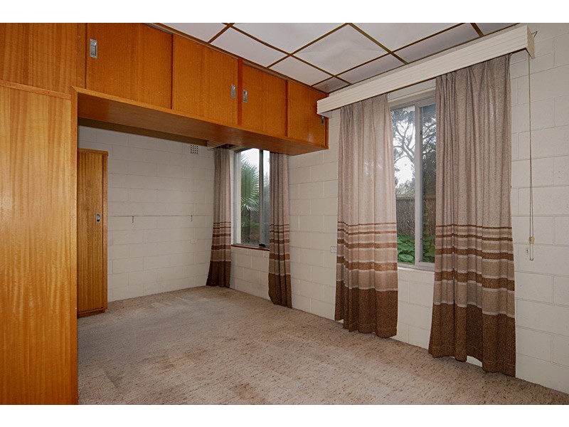 12a St peters Street, St Peters SA 5069