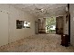 12a St peters Street, St Peters SA 5069
