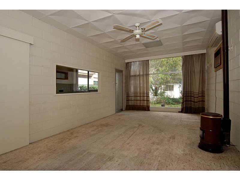 12a St peters Street, St Peters SA 5069