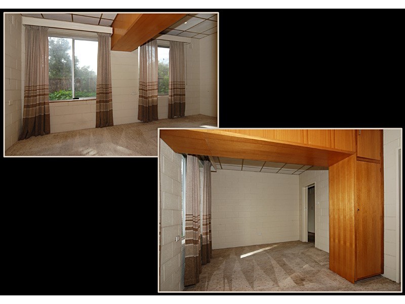 12a St peters Street, St Peters SA 5069