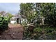 12a St peters Street, St Peters SA 5069