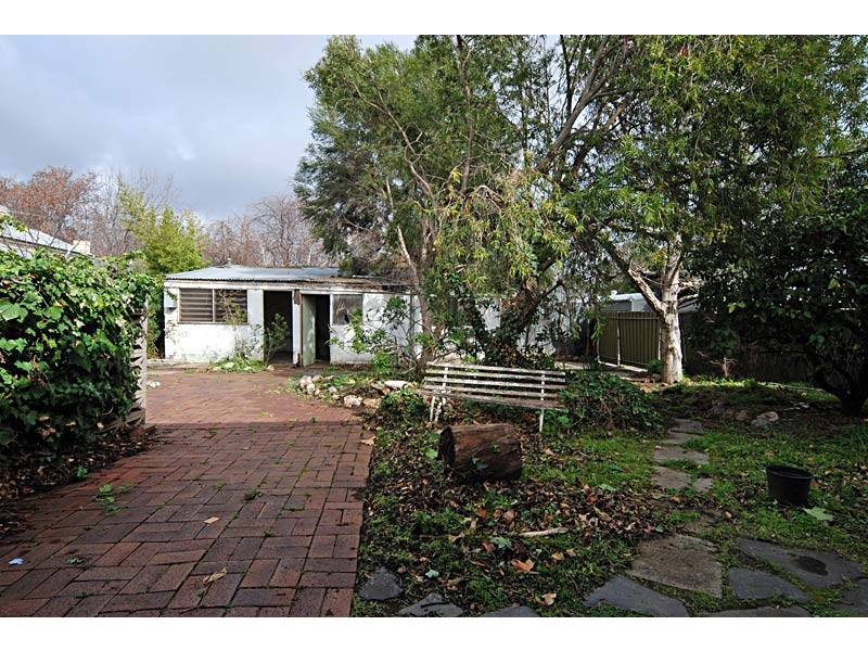 12a St peters Street, St Peters SA 5069