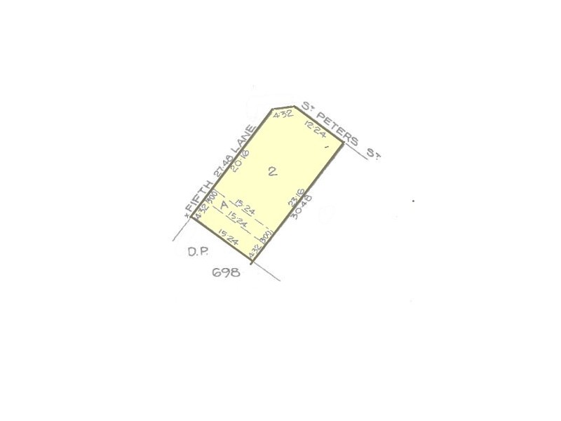 12a St peters Street, St Peters SA 5069