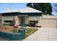 21 Harley Road, Croydon Park SA 5008
