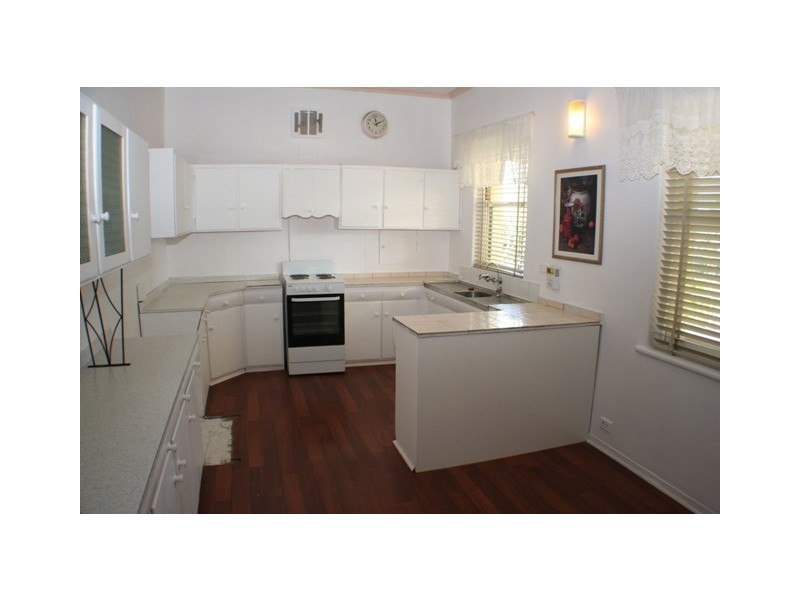 21 Harley Road, Croydon Park SA 5008