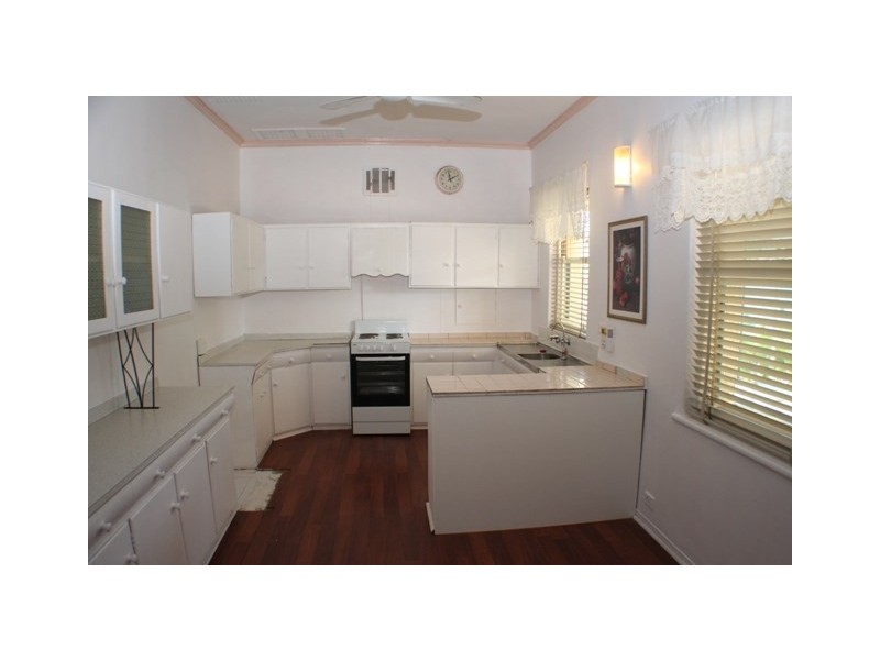 21 Harley Road, Croydon Park SA 5008