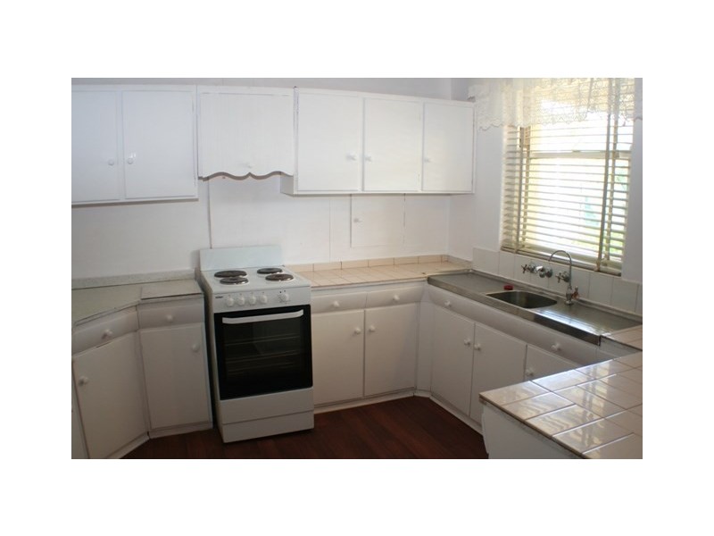 21 Harley Road, Croydon Park SA 5008