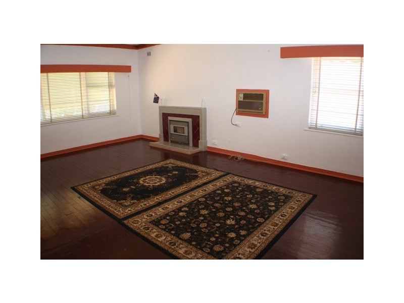 21 Harley Road, Croydon Park SA 5008