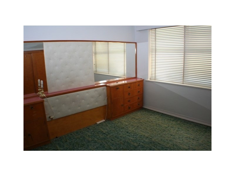 21 Harley Road, Croydon Park SA 5008