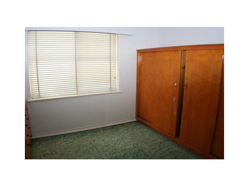 21 Harley Road, Croydon Park SA 5008