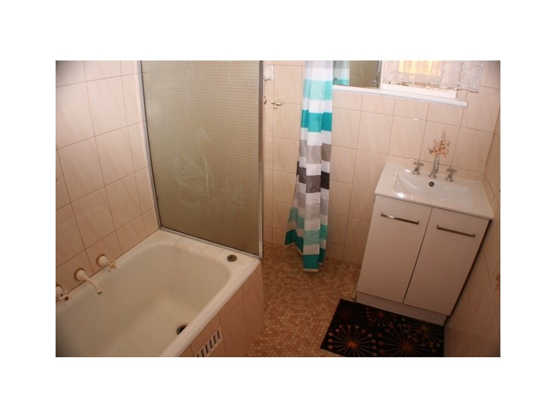 21 Harley Road, Croydon Park SA 5008