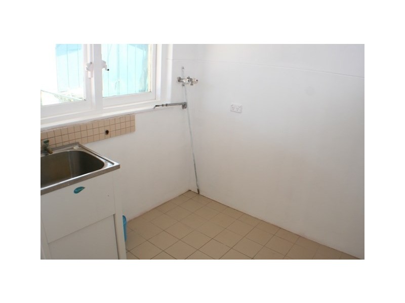 21 Harley Road, Croydon Park SA 5008