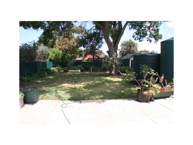 21 Harley Road, Croydon Park SA 5008