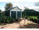 21 Harley Road, Croydon Park SA 5008