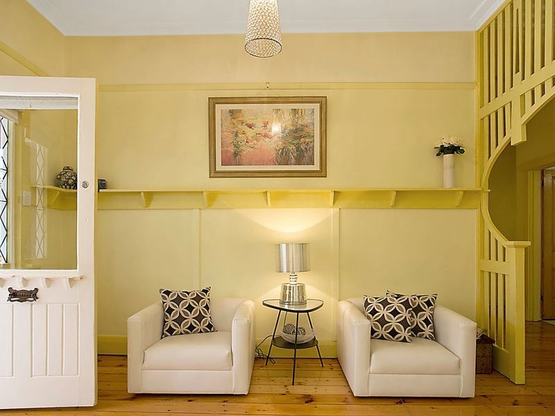 6 Cheltenham Street, Highgate SA 5063