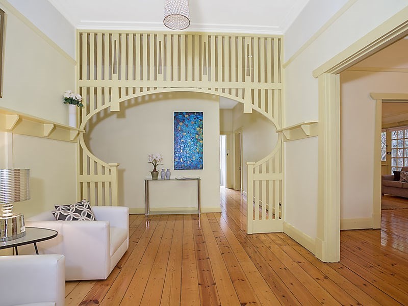 6 Cheltenham Street, Highgate SA 5063