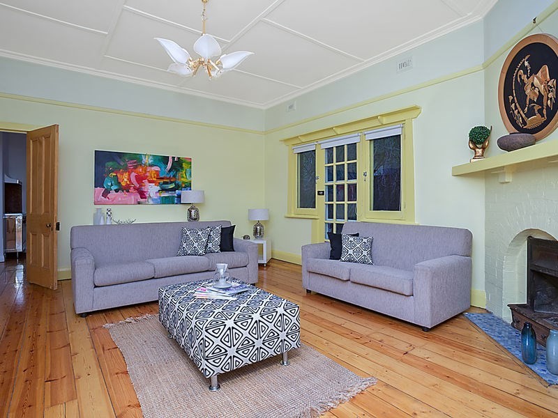 6 Cheltenham Street, Highgate SA 5063